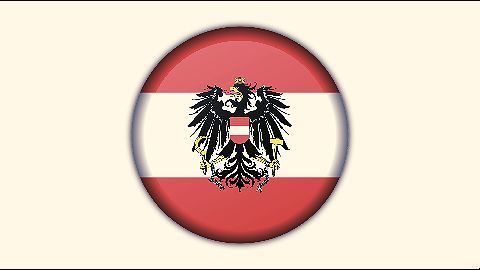 2016 Austrian Presidential Elections