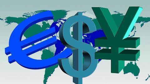 G7 Summit 2016 - Key aspects