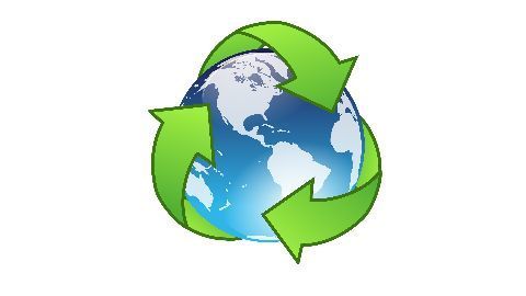 Expenditures on Green Energy