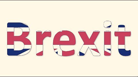 Breaking down BREXIT