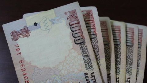 Delhi's hospitals fined