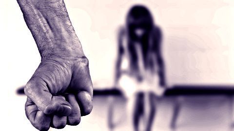 Qatar's rape laws