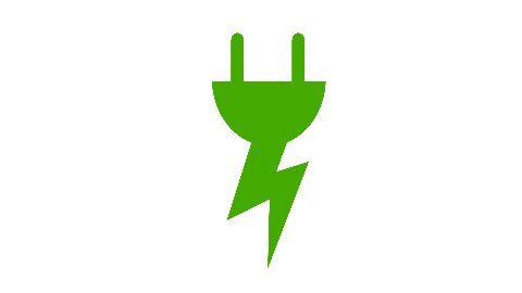 Powering India's green growth