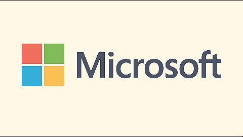 Microsoft's cloud in legalized cannabis sales