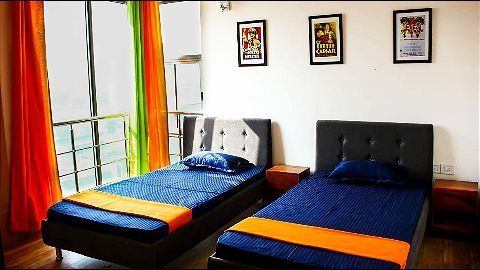 CoHo: The new face of generation 'y' housing