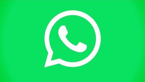 Petition to ban WhatsApp dismissed