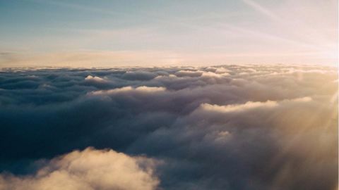 Researchers detect ozone layer recovery
