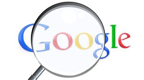 Google's plans for India