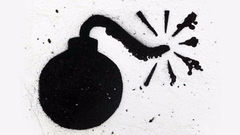 Recent terror activities that shook the world