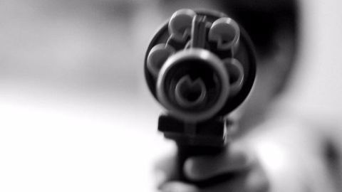 Terror strikes Bangladesh on Eid
