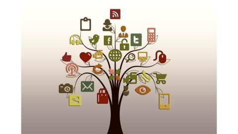 Nasscom launches Internet of Things centre in Bengaluru