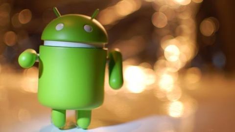 Malware infects millions of Android devices