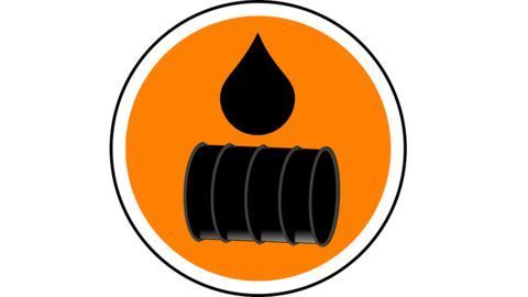India appeases oil PSUs