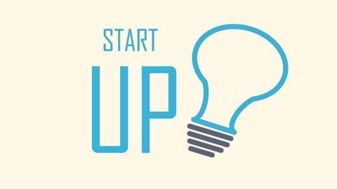 World's first digital incubator for student startups!