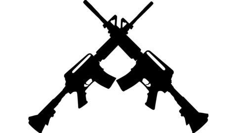 The fight against ISIS