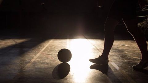 Premier Futsal League India