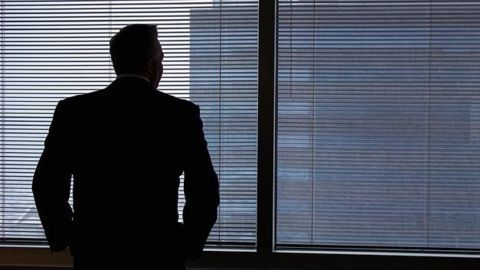 Reviewing the business beat