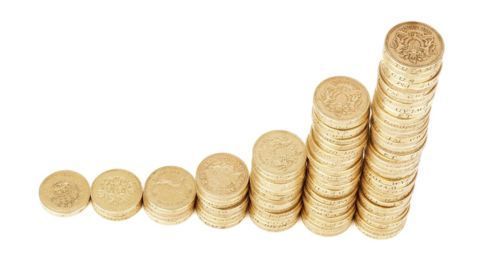 M&A and PE deals in 2016's H1