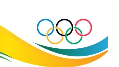 The 2016 Rio Summer Olympics