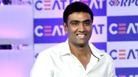 Highlights of Ind v WI - First Test