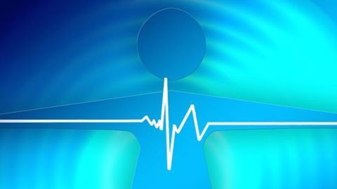 The long-pending National Health Policy