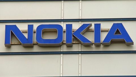 Nokia all set to make a comeback