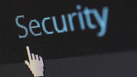 The hacking of TechCrunch