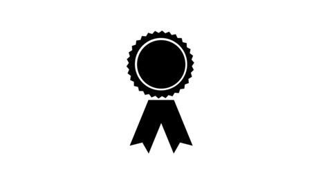 2 Indians win Ramon Magsaysay Award
