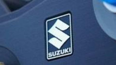 Maruti Suzuki's new LCV