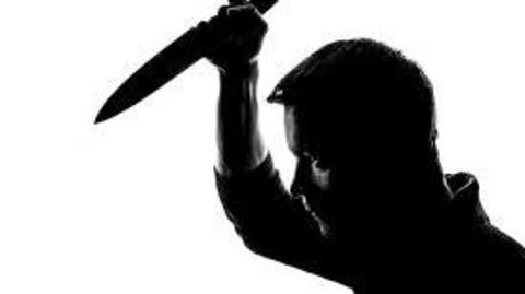 London faces knife attack: One dead, six injured