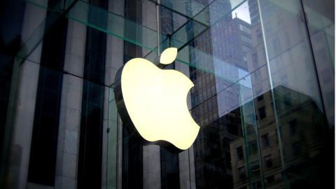 Apple's plan to help find 'bugs'