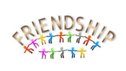 Friendship Day