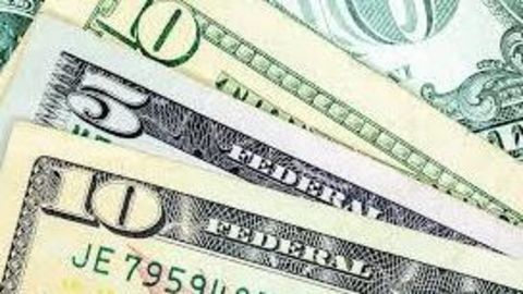 Banks set to report frauds to CBI