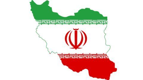 Controversial nuclear scientist Shahram Amiri and Iran