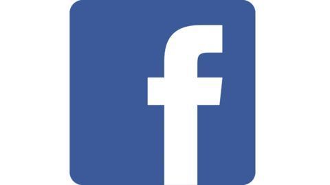 Facebook's Plans for Wi-Fi Service in rural India
