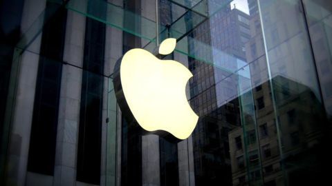 Thinking out of the box with Apple's iPhone7