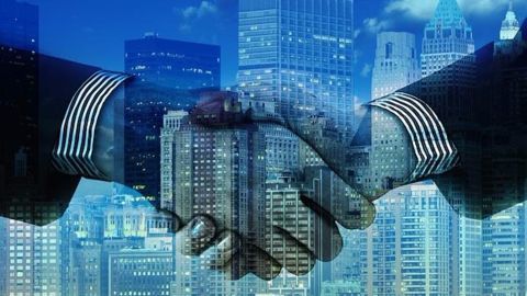 HDFC-MAX Insurance Merger: Who gets what?