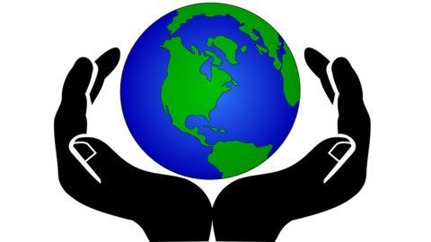 Earth Overshoot Day: Reminder of Humanity's Unsustainable Habits