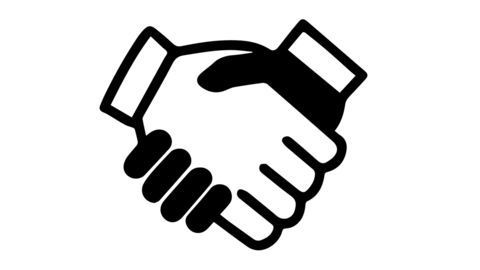 Tata Chemicals changes direction