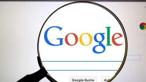 Gmail to alert users on unverified emails