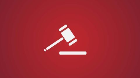 Asaram Bapu's legal conundrum