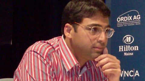 India's biggest sporting achievements since Independence