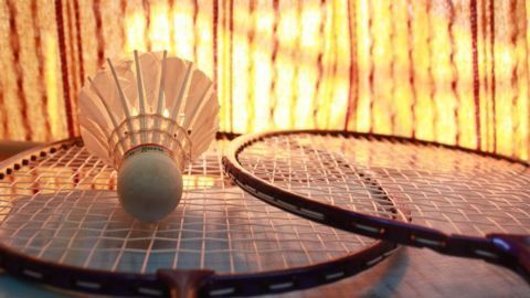 Rio Olympics Day 10