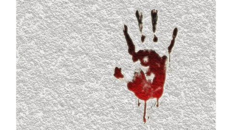 Maharashtra's 'Doctor of Death'