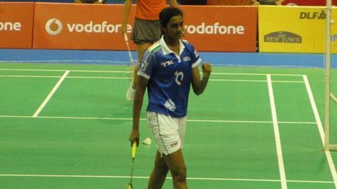 Rio Olympics Day 11