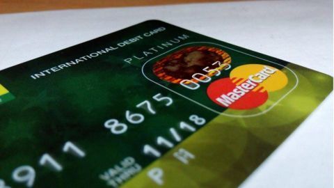 Card payments to get cheaper