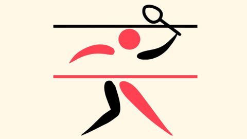 Rio 2016 Olympics: Day 13 highlights