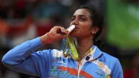 Pullela Gopichand, the man who transformed Indian badminton