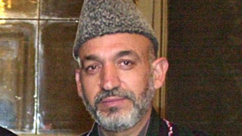 India's Stand on Balochistan