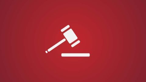 Justice finally served for Jigisha Ghosh